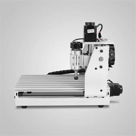 cnc engraver machine manufacturer|cnc engraving machine for steel.